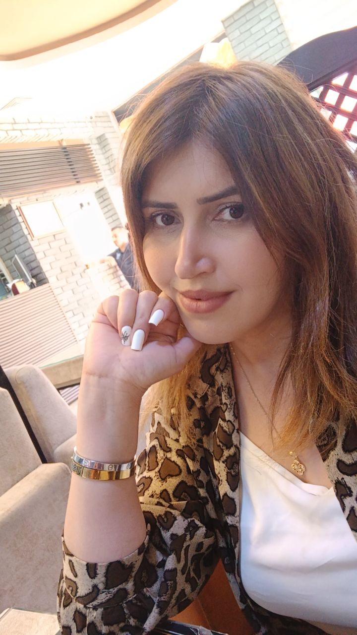 @MERYEM