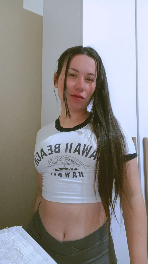 @Siméia Braz