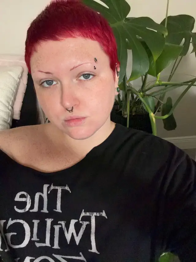 @colorfulkassy111