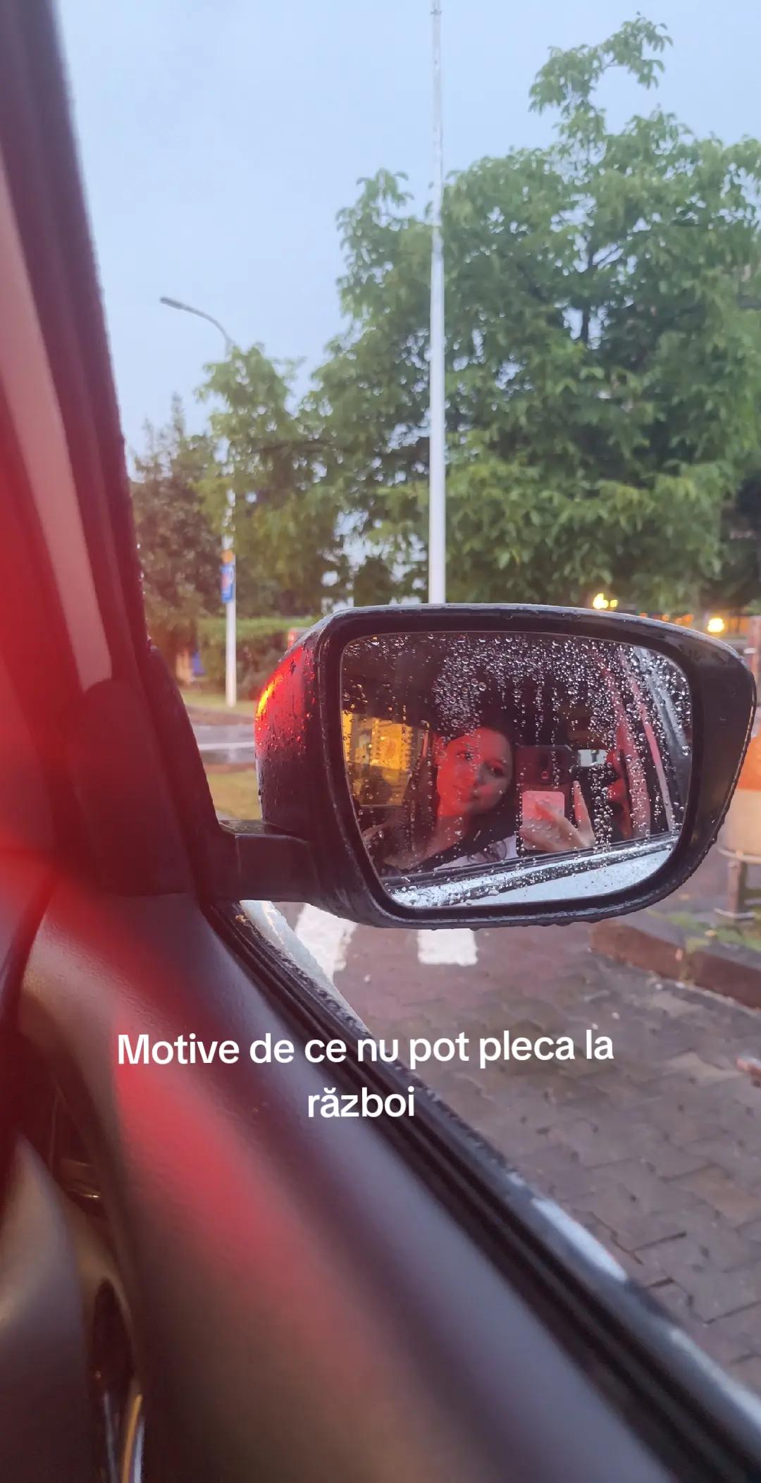 @teodora_u_