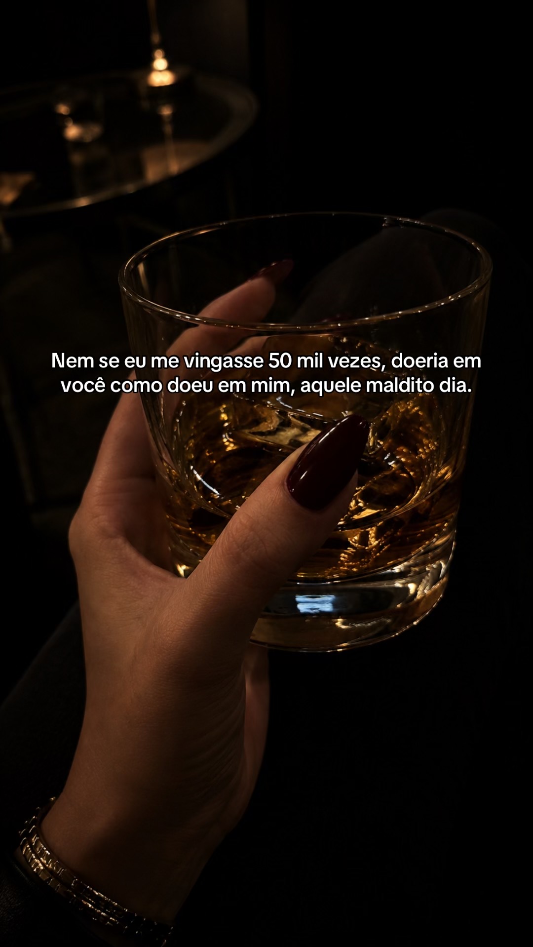 @Natália Andrade