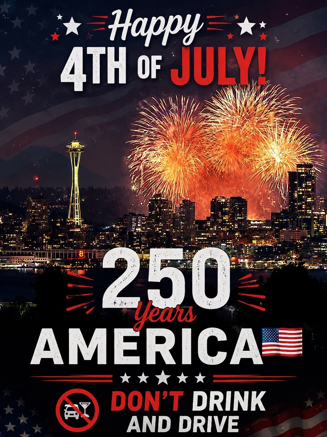 @🎶🎵🎤252𝓙𝓫𝓪𝓫𝔂𝔂252🎶🎵🎤