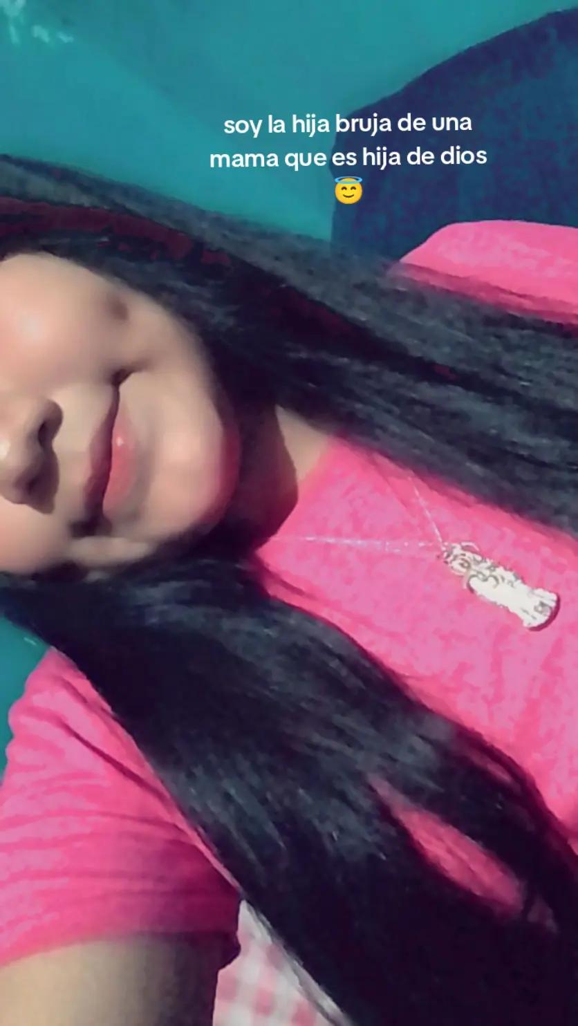 @😍.daniiii 😍