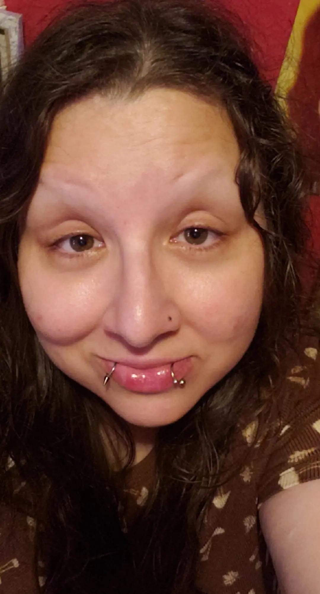 @Cosmicbethy