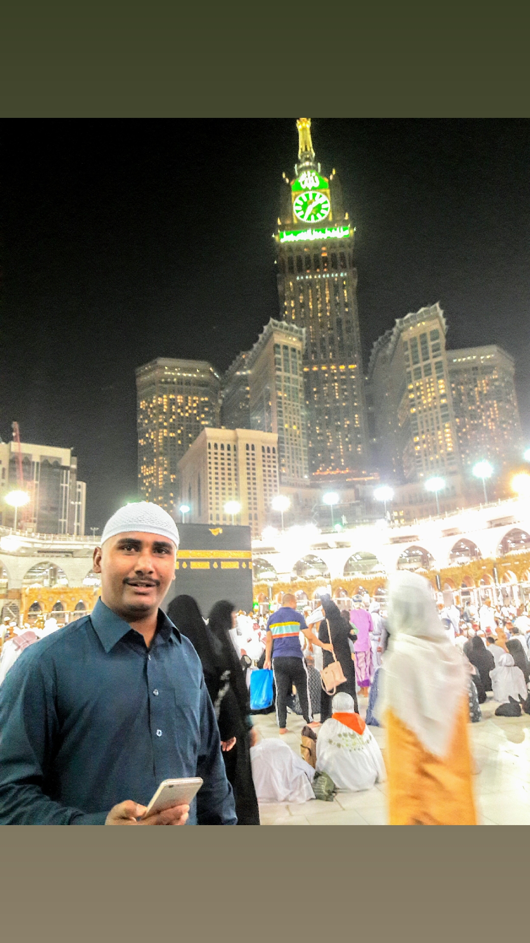 @Umer 809