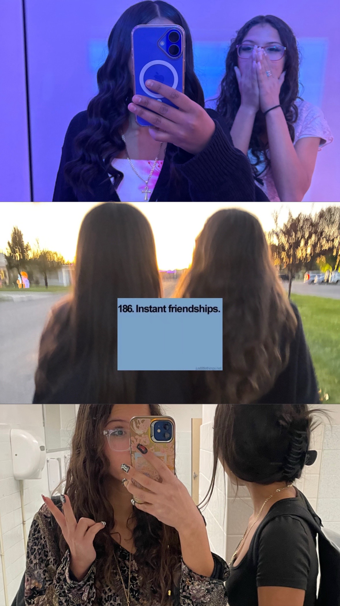 @ꫀ𝑚𝑚𝑎