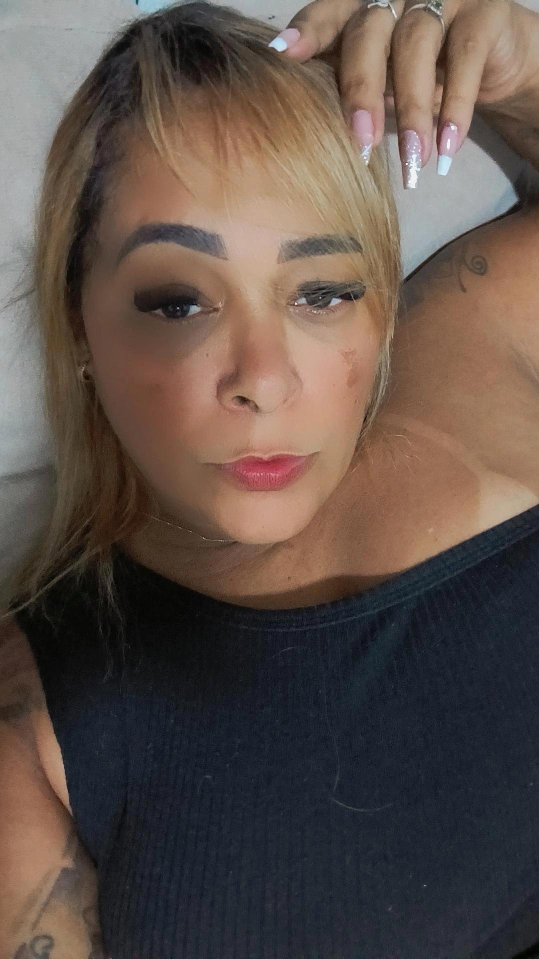 @Renatacortesfuturaadvogada