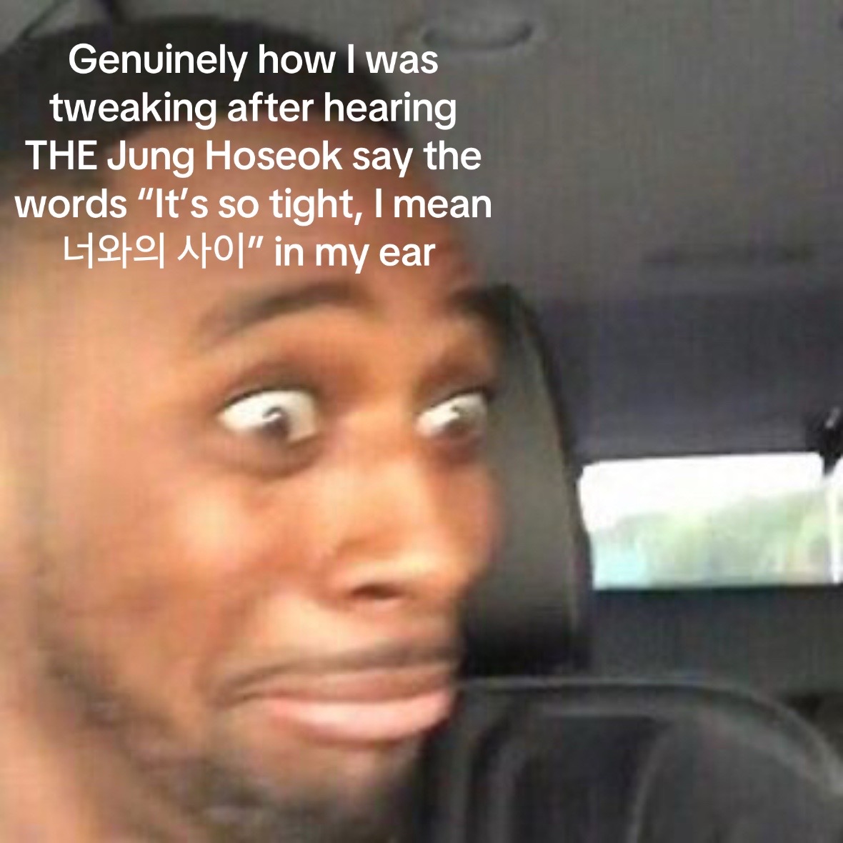 @welp
