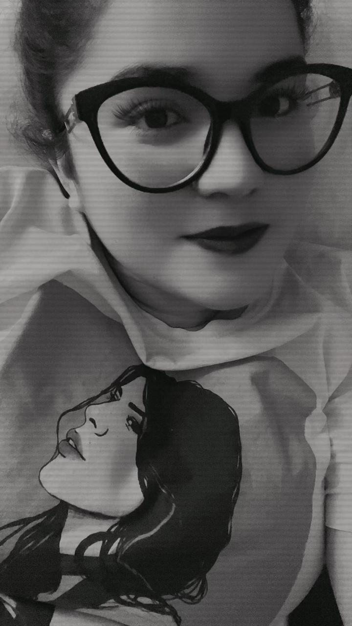 @🦩>IsAbEl<🦩🐘