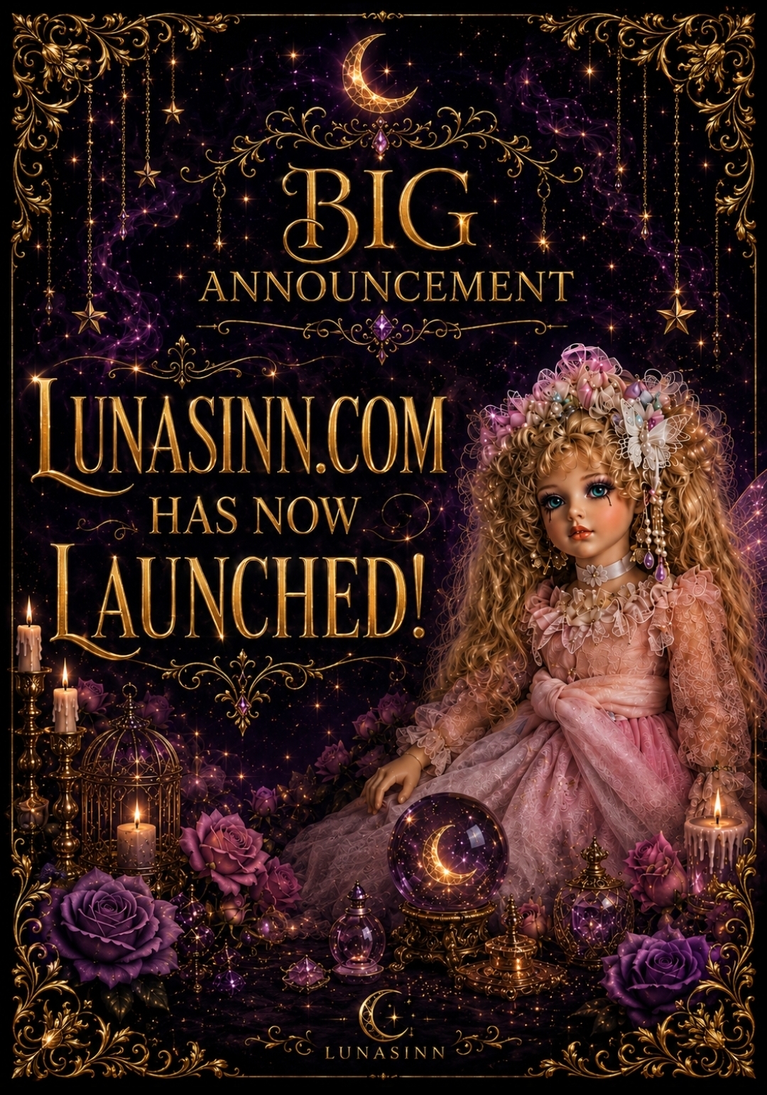 @LunasINN