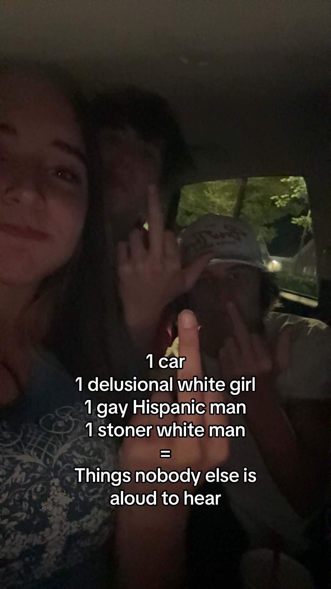 @😛