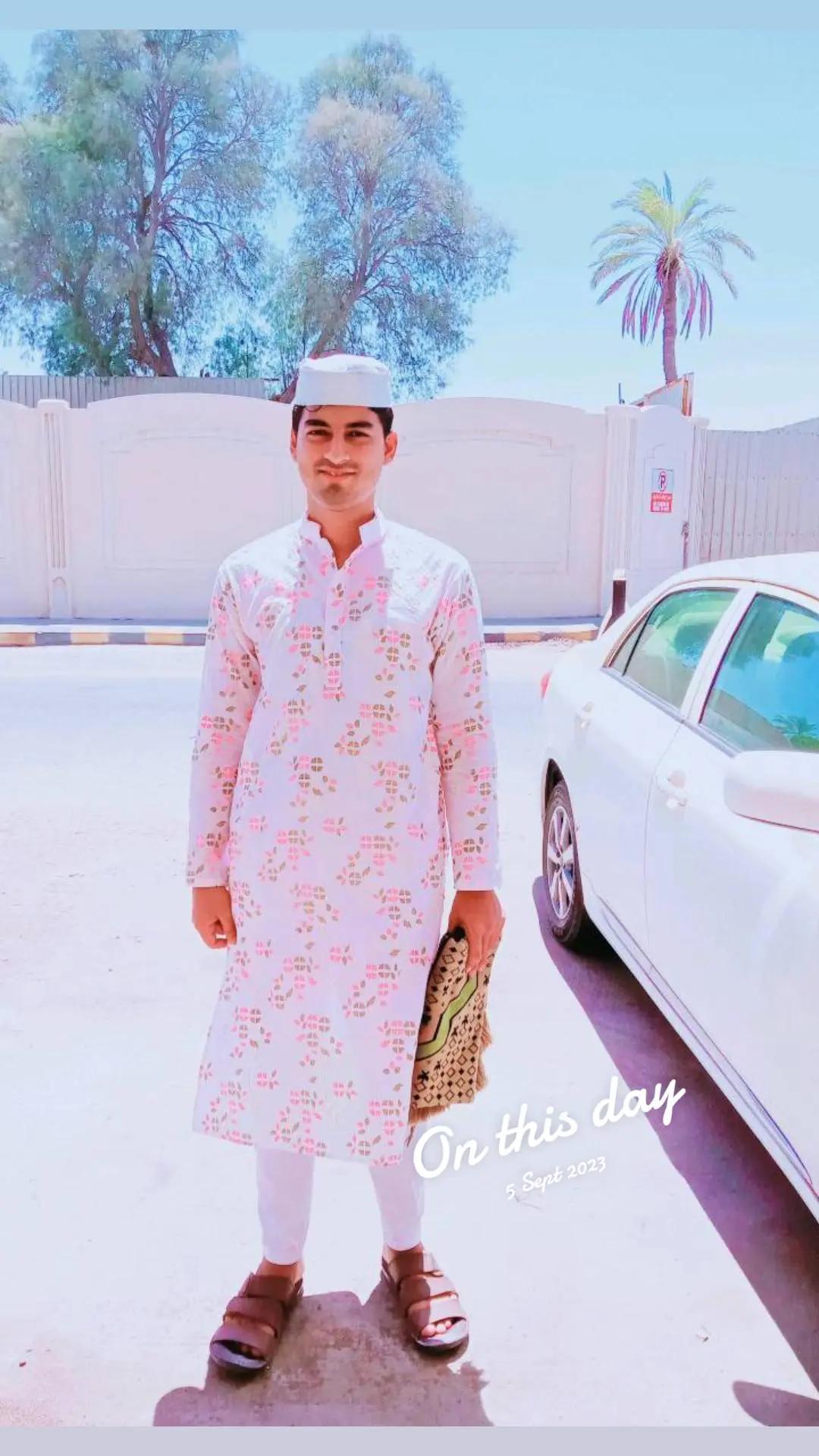 @Nuronobe Islam Nirob 🇪🇺🇬🇷