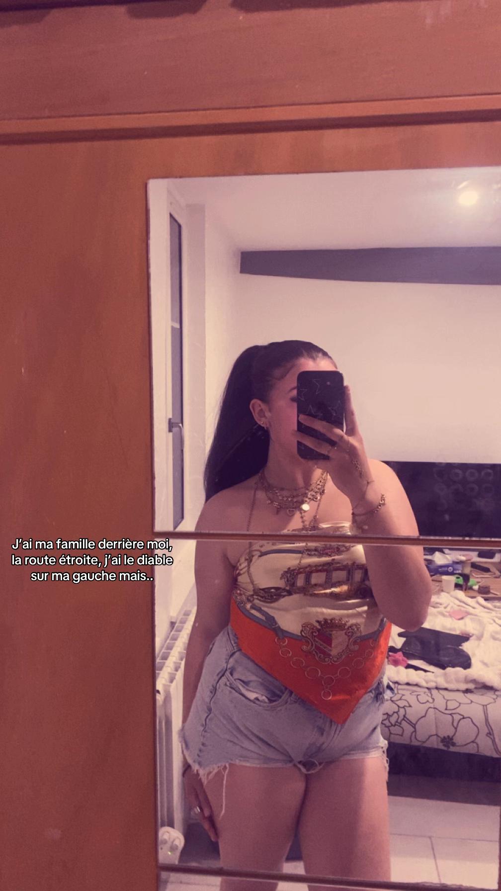 @C’🐆