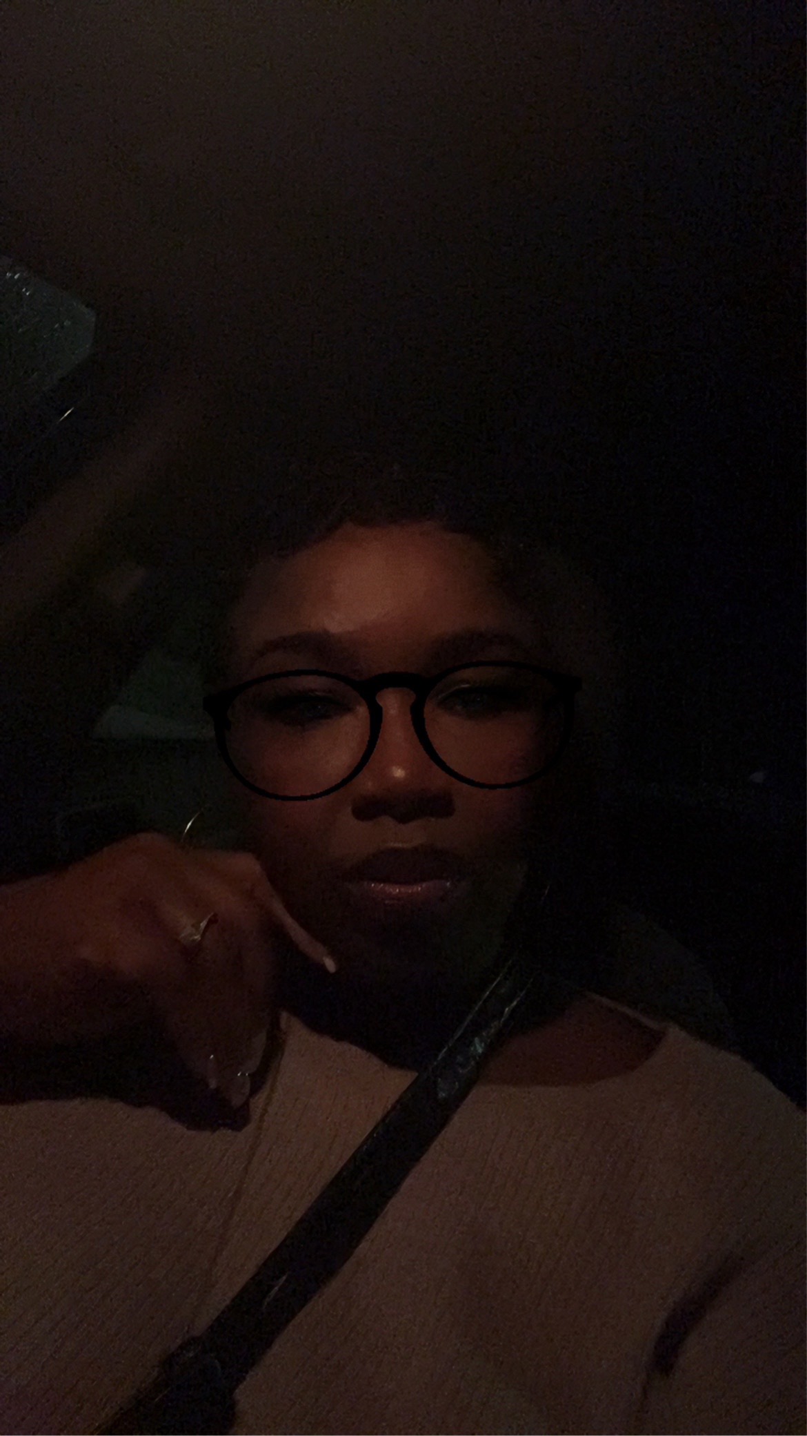 @Yoyo