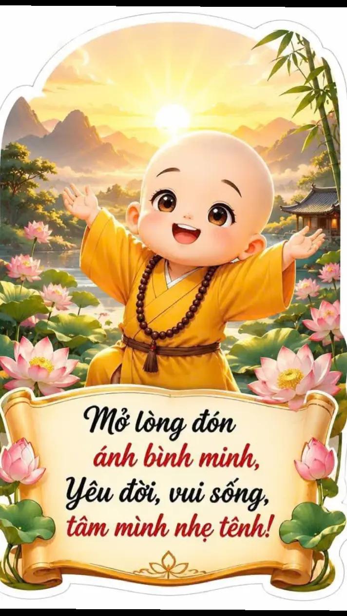 @Ba Thuận Shop Uy Tín