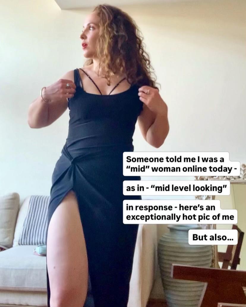 @careercoachchloe