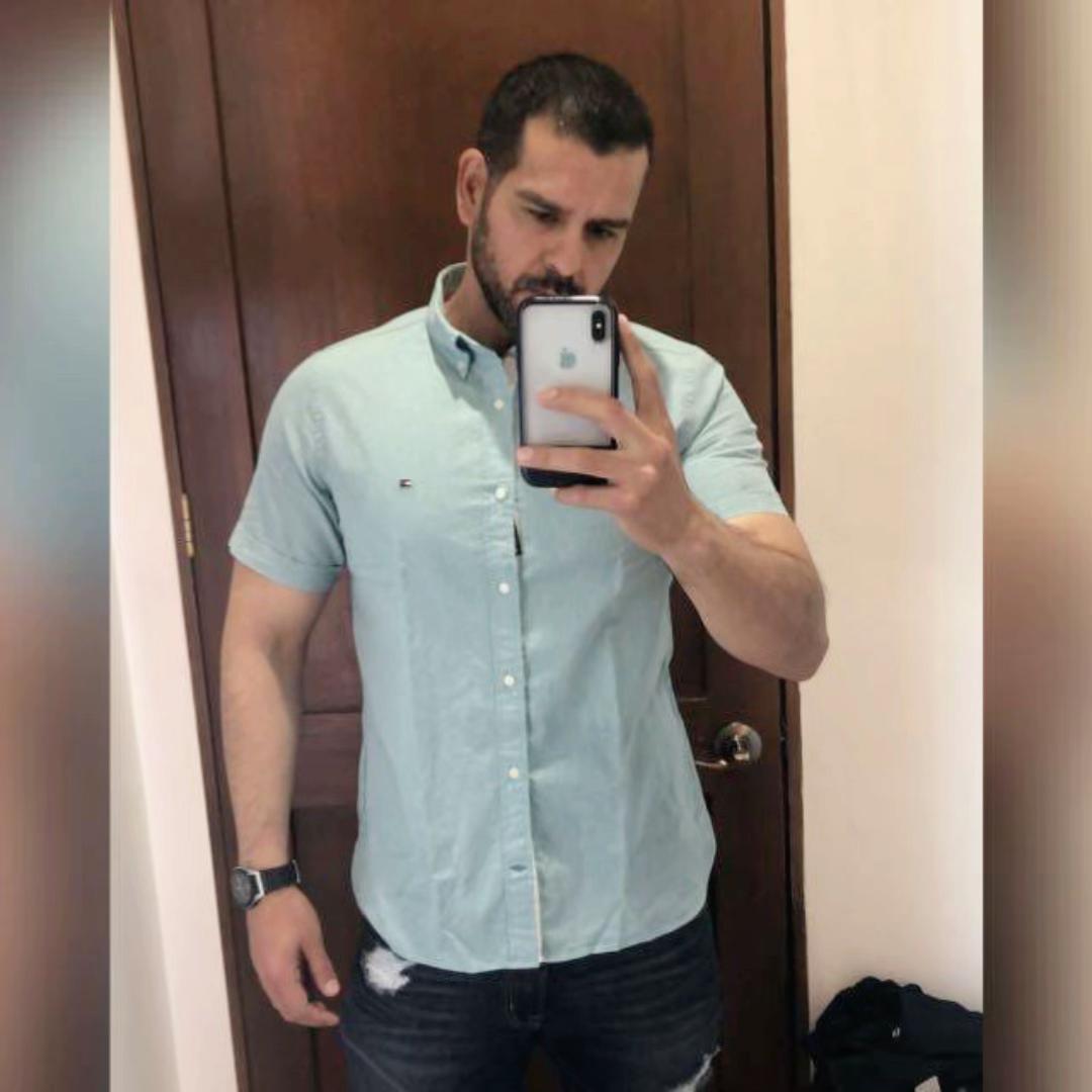 @yosoymickiboi