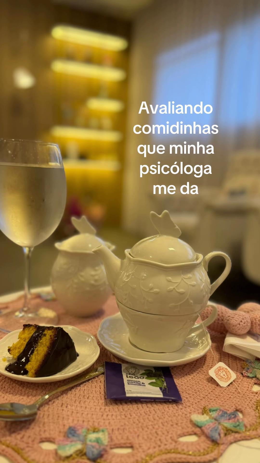 @Eloah