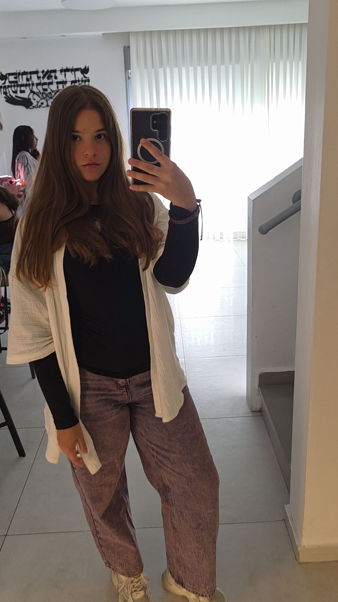 @vika cat