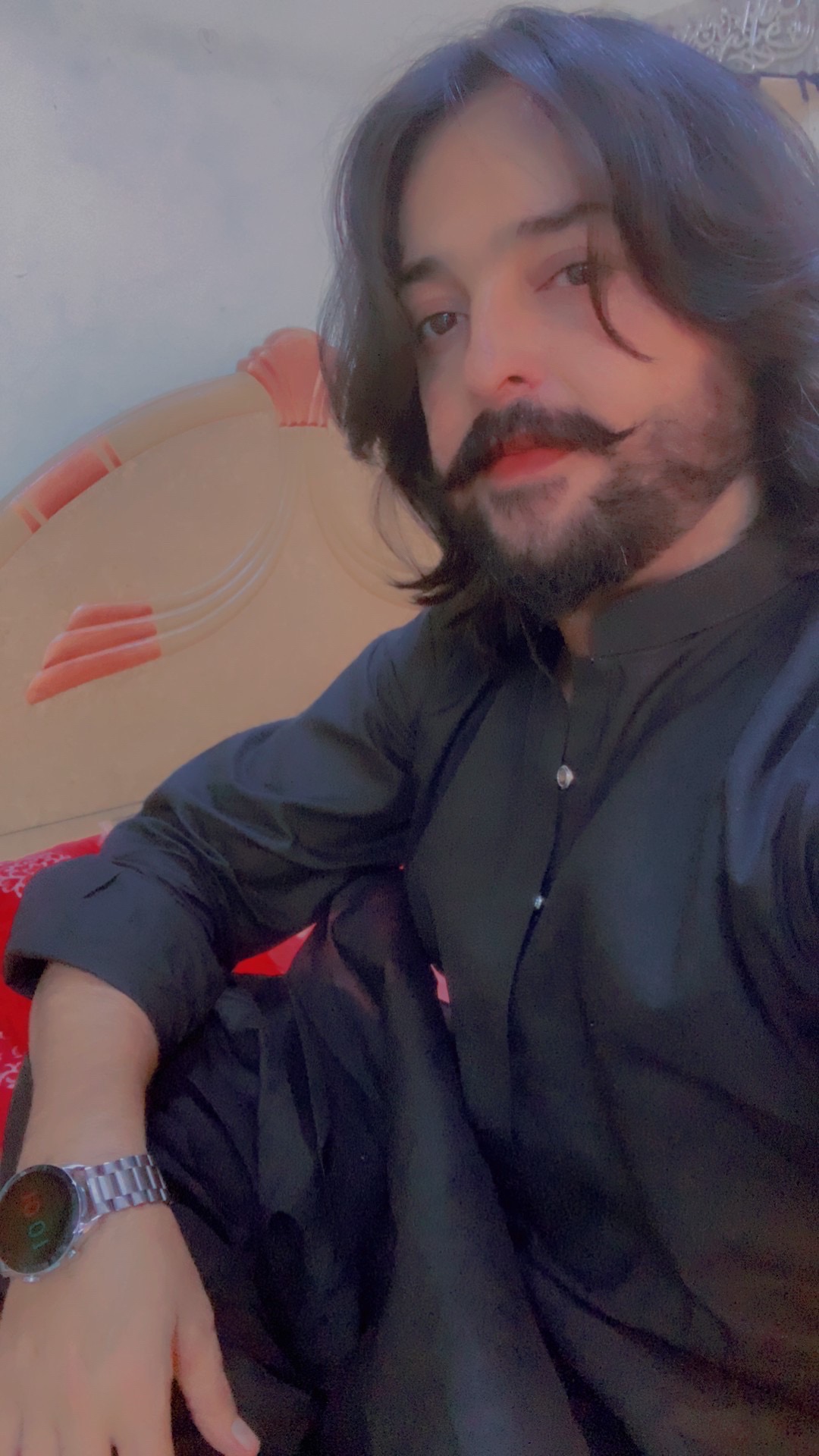 @👑ŠĦāñÿ👑ÄŁïžäï👑