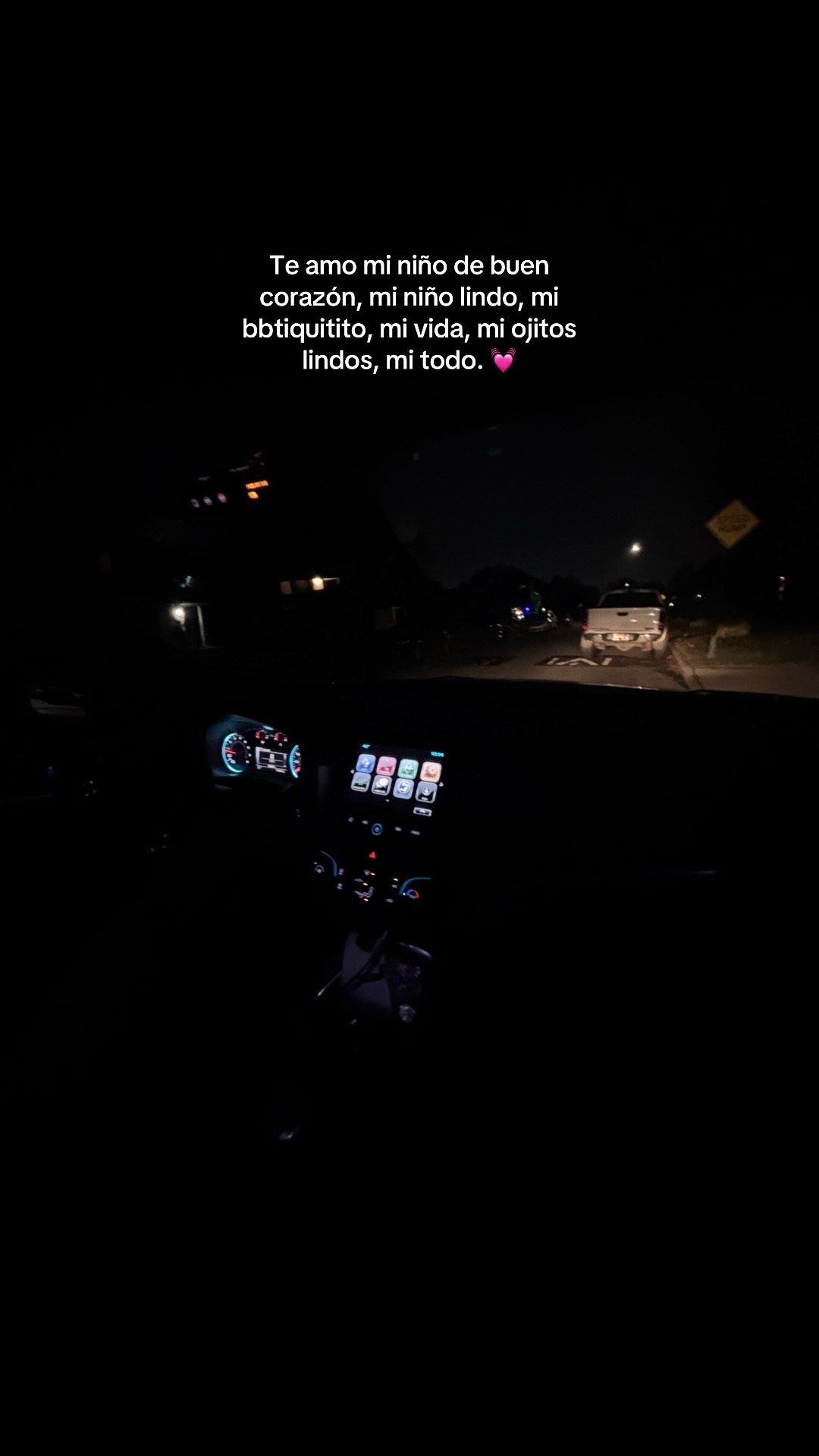 @๐