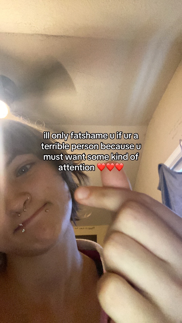 @doofusdiaries