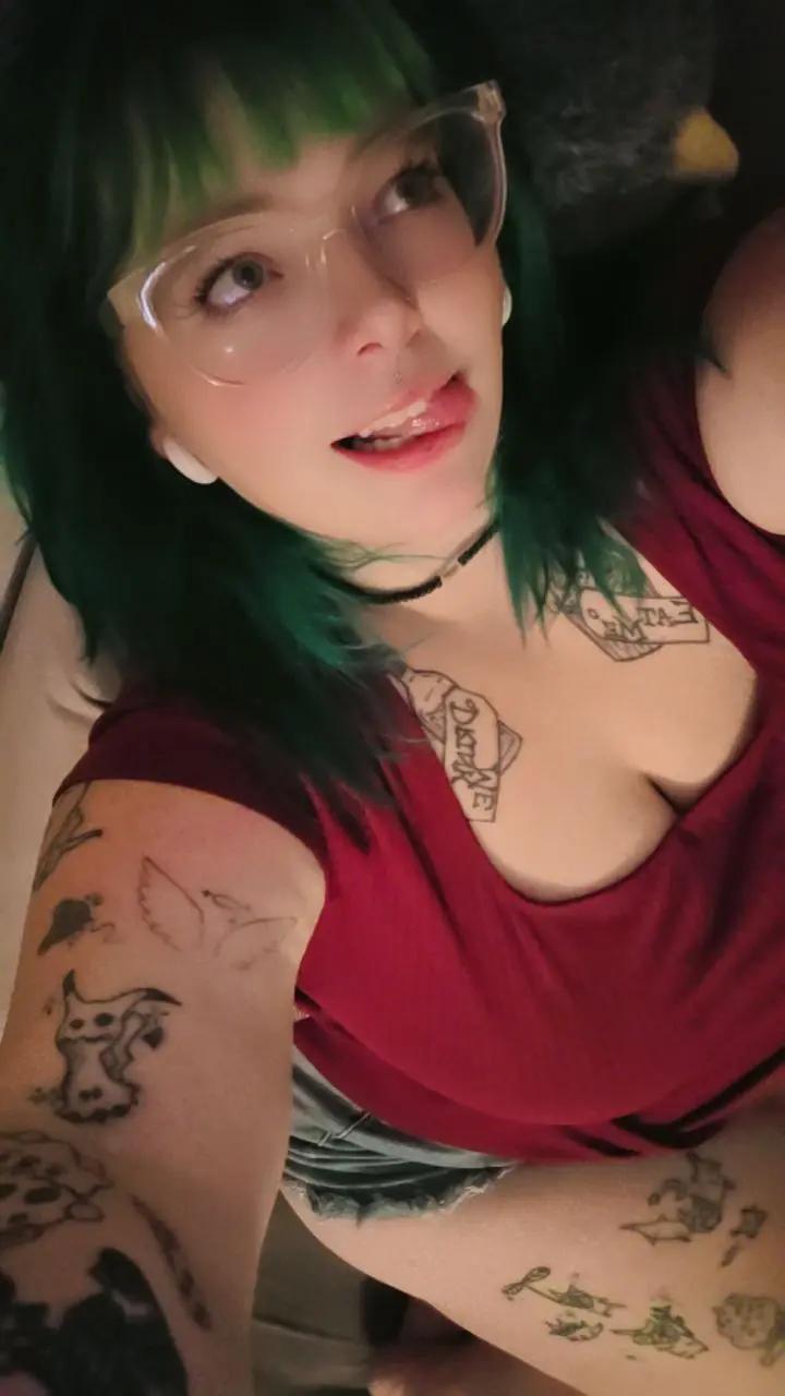 @xBloody_Beautyx
