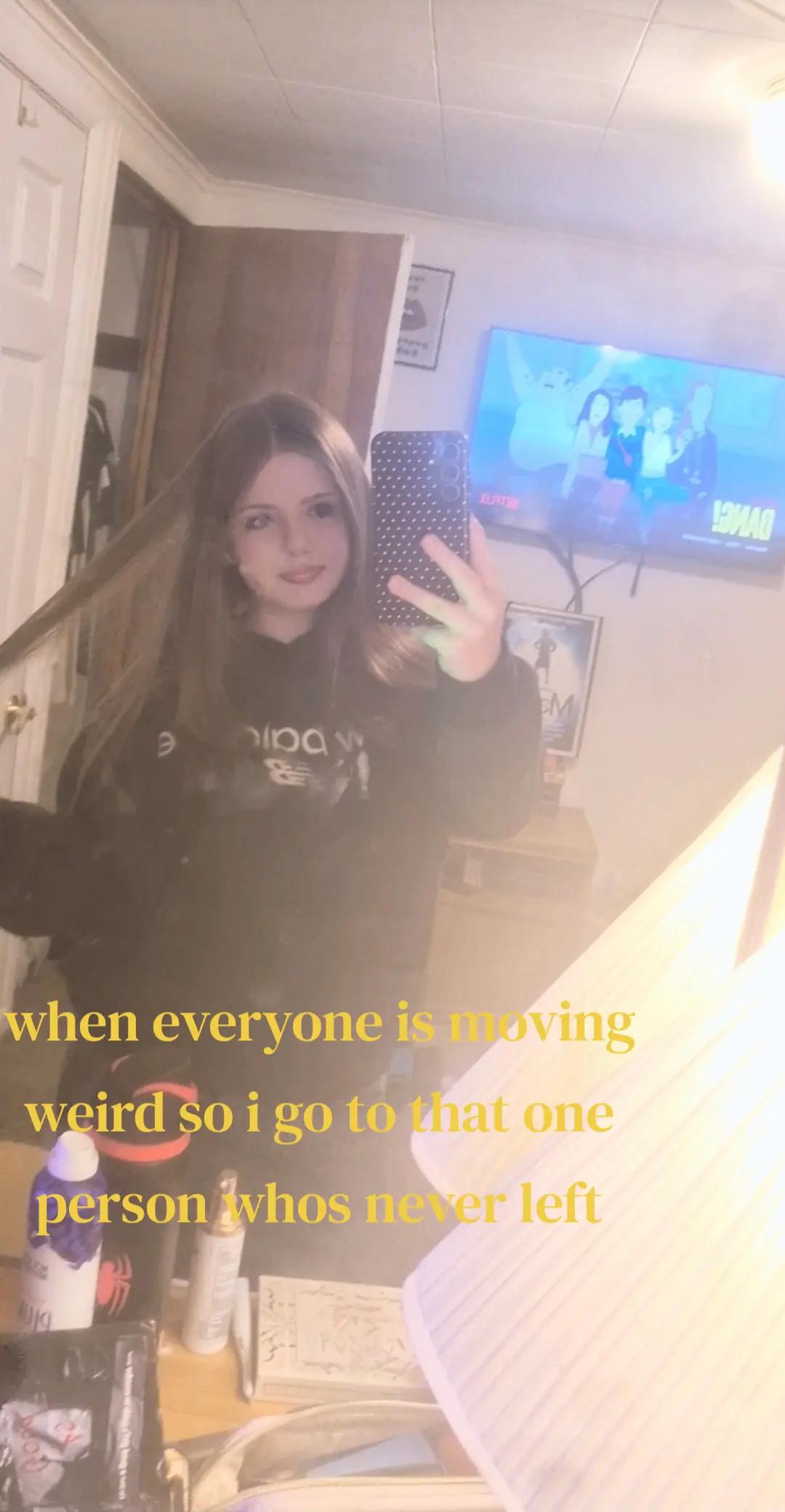 @💋🧁😋𝓛𝓲𝓵𝓪𝓱😋🧁💋
