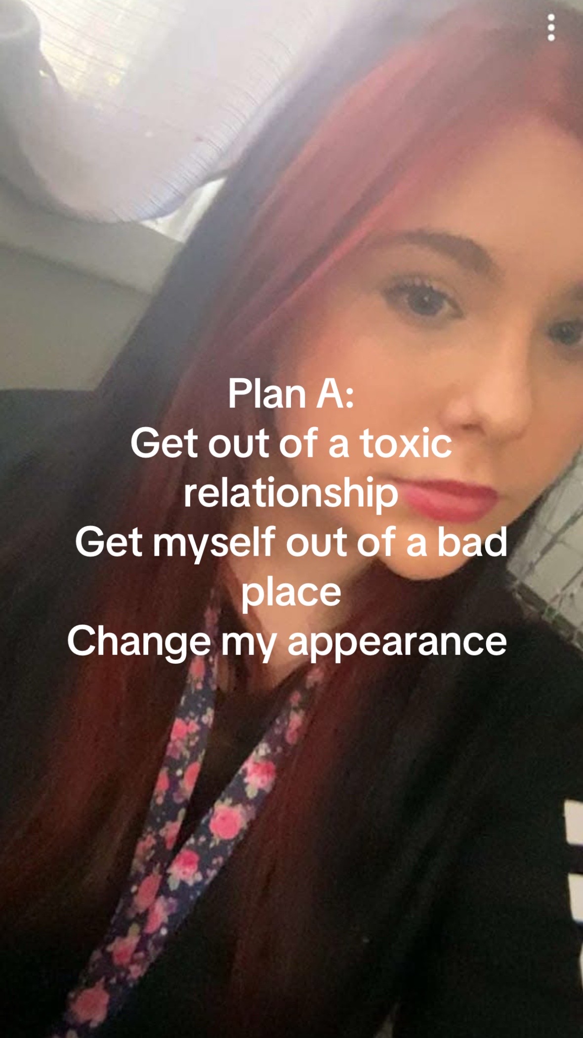 @not_kay1713