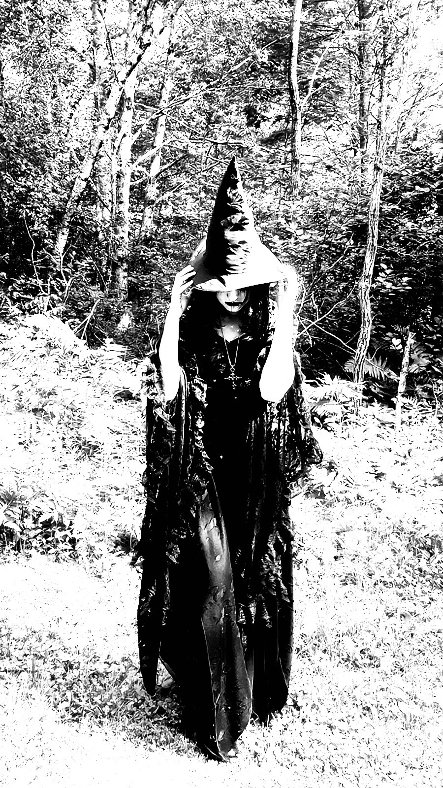 @🖤🌖🦇𝑀𝒶𝓀🦇🌖🖤