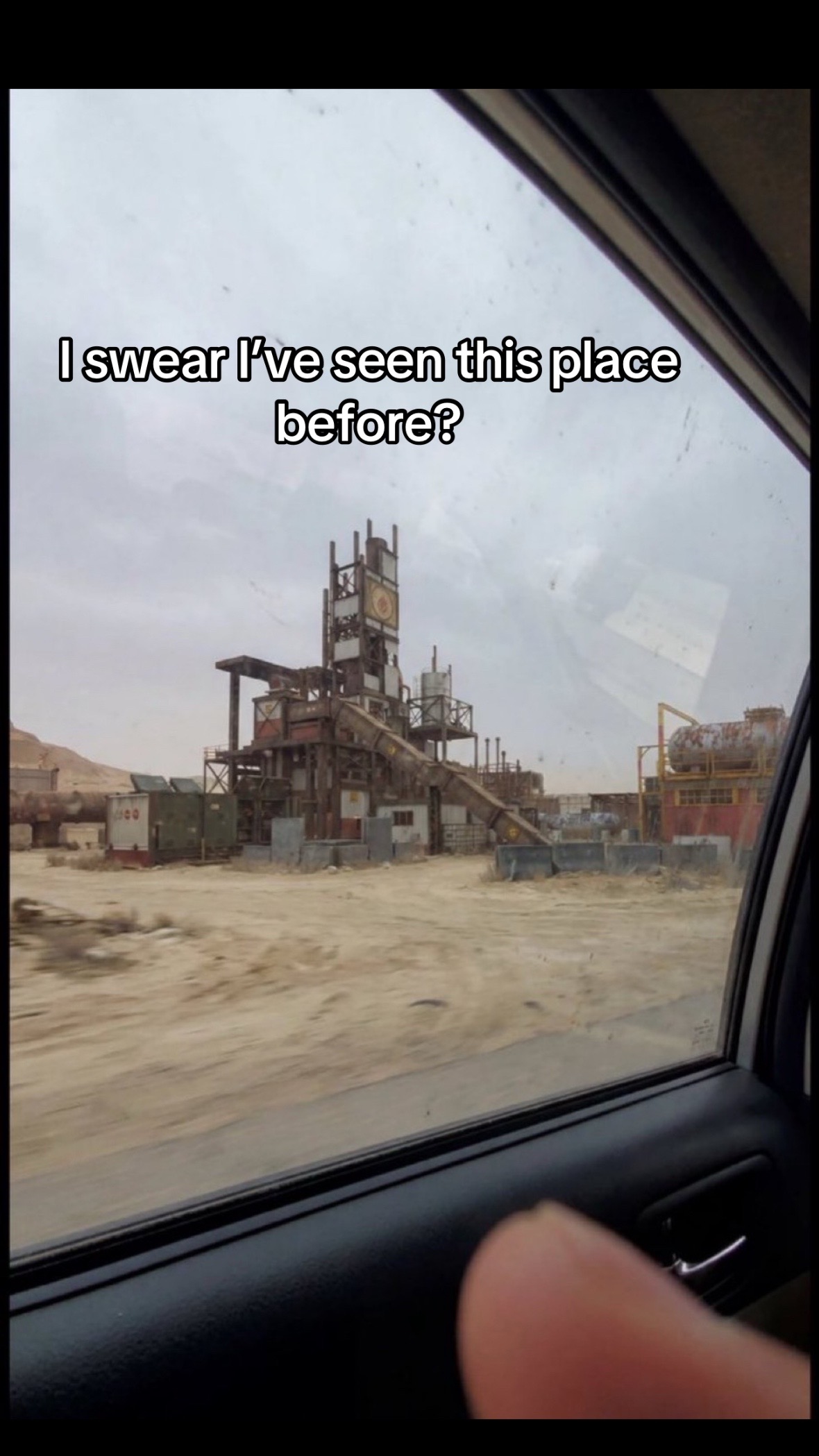 @ratchetnewstv566