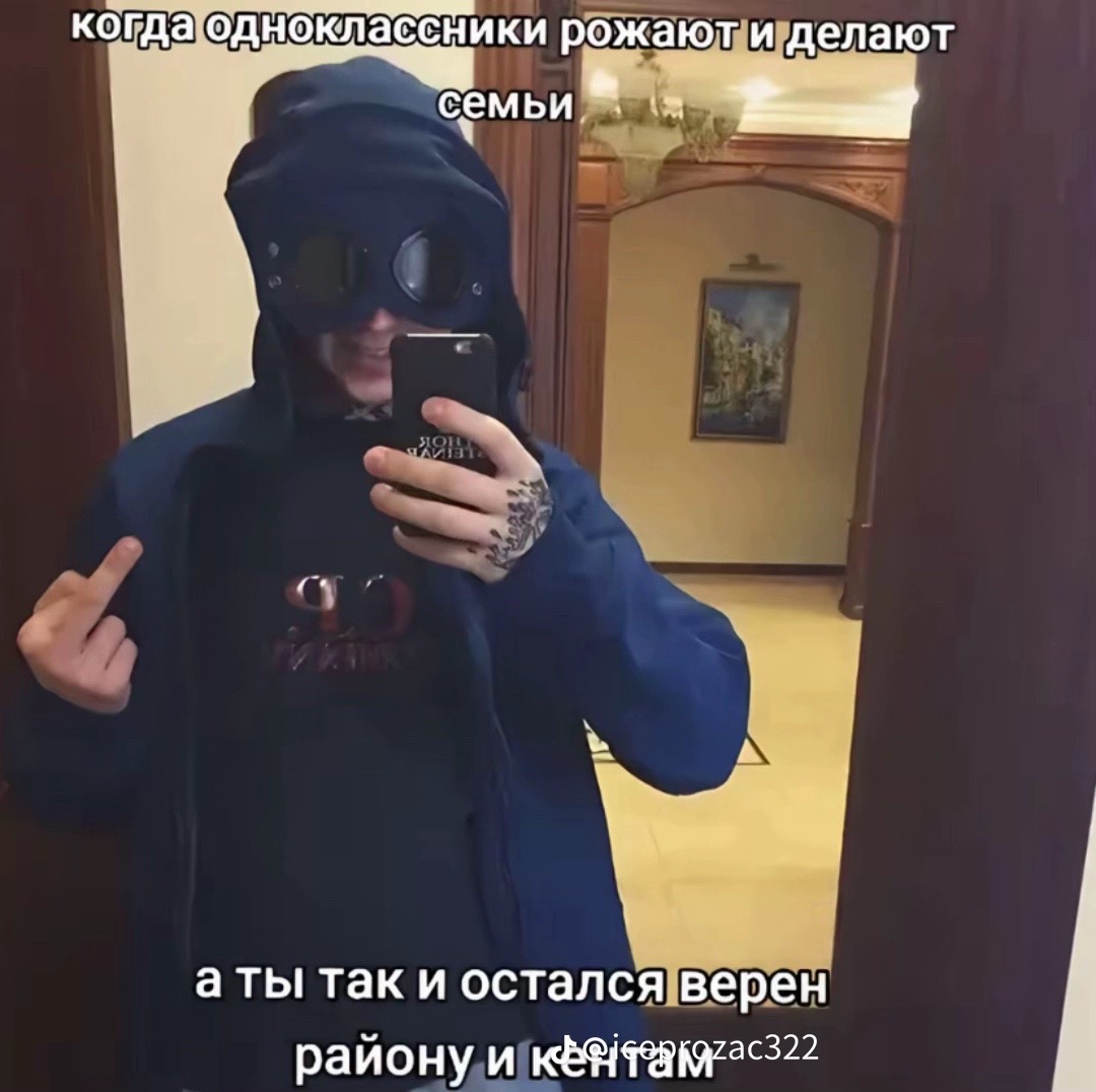 @kpusty