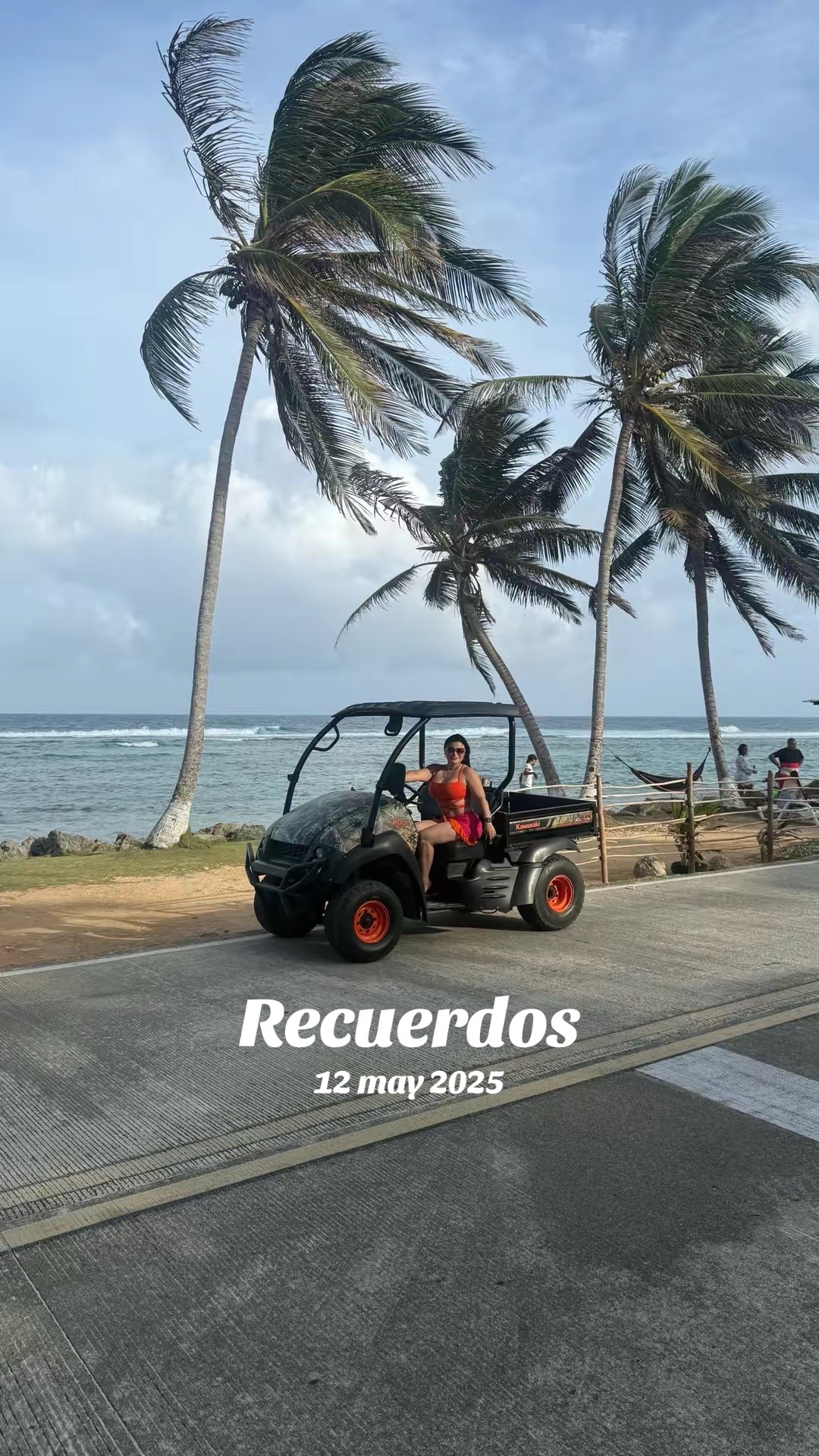 @Andrea.R🇻🇪🌸
