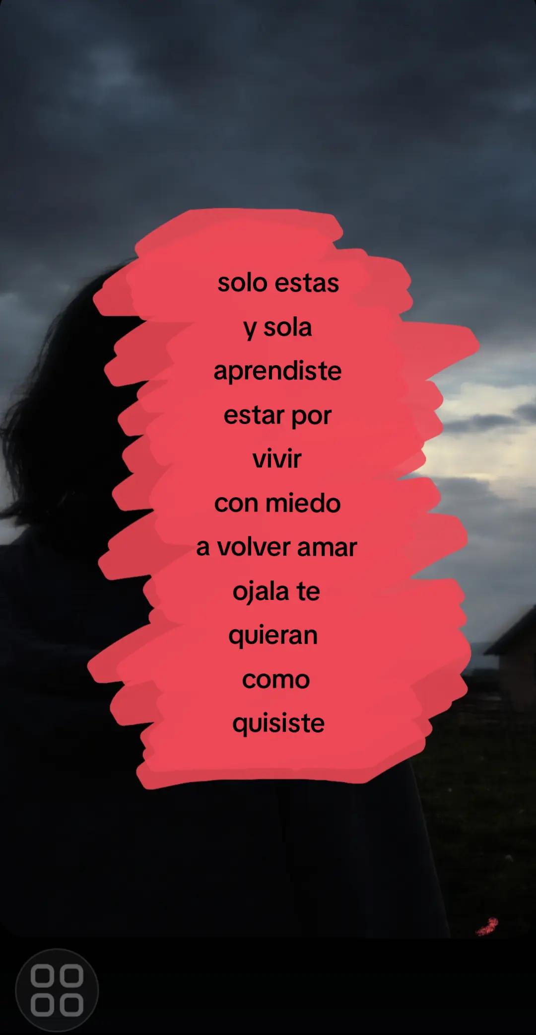 @ℕ𝔸ℕ𝕀