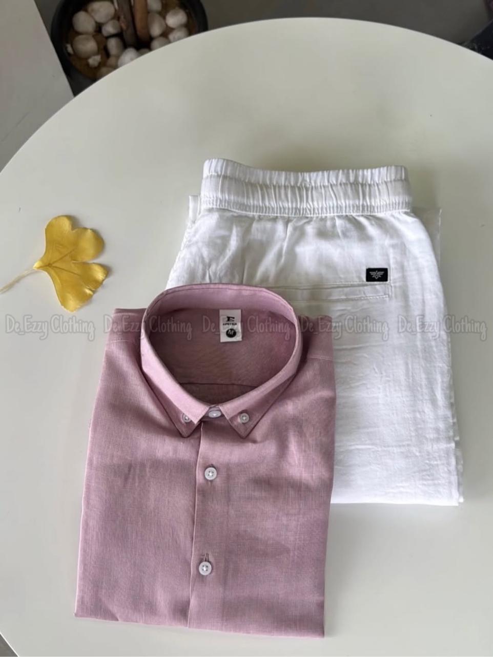 @De_Ezzy Clothing