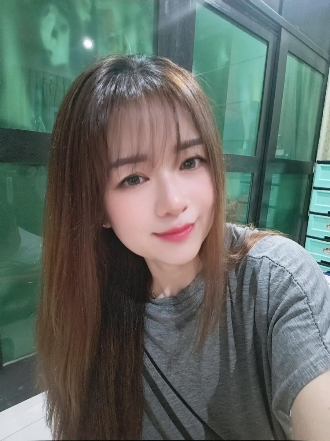 @Mei Lam