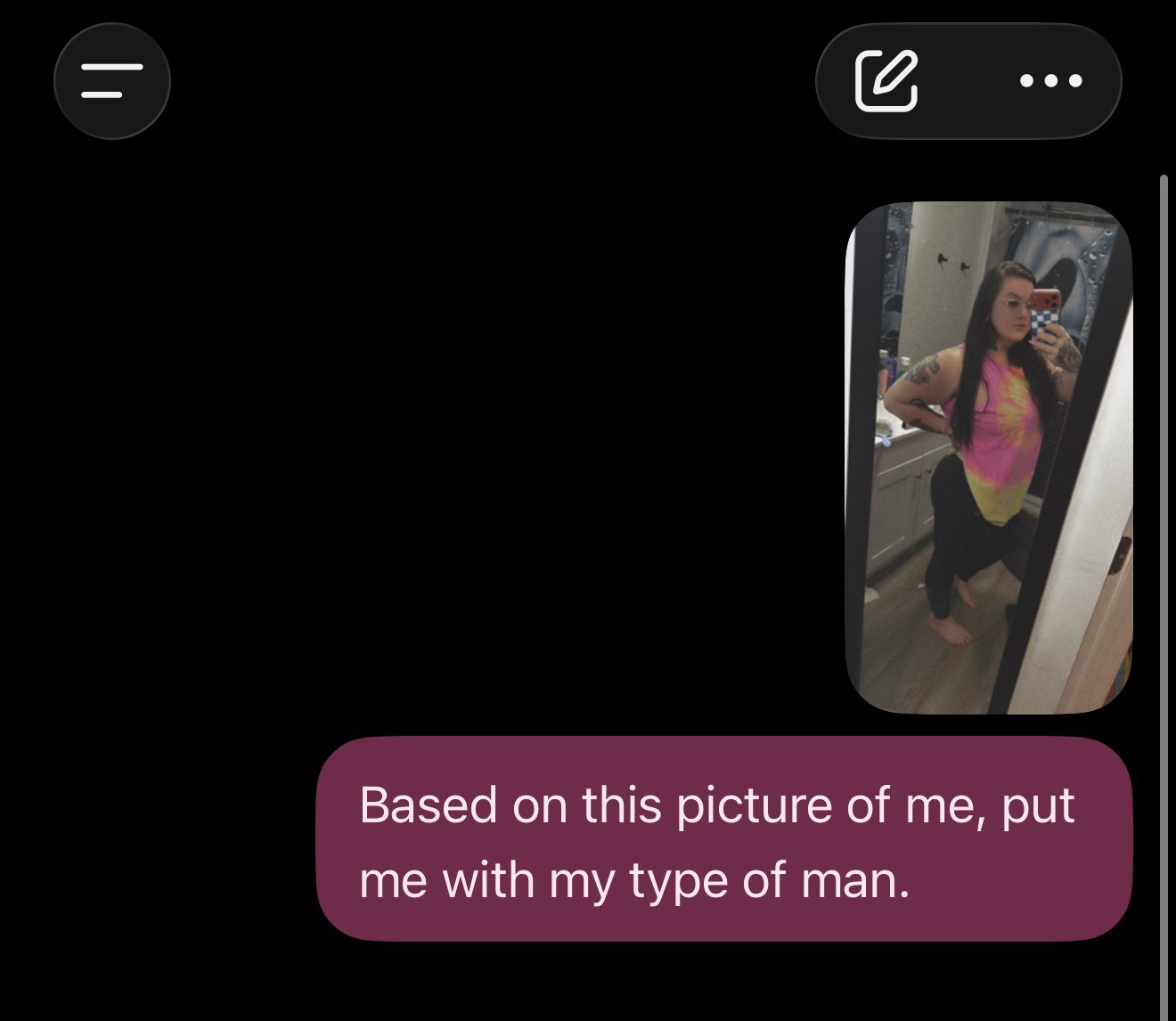 @crystamichelle