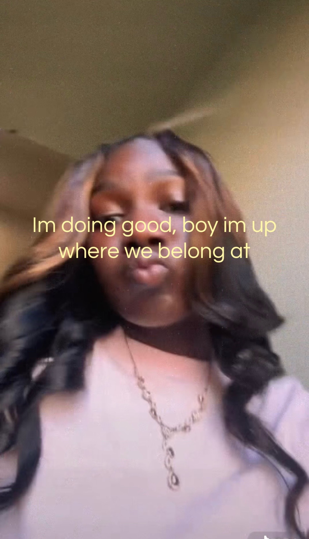 @Brainrot god