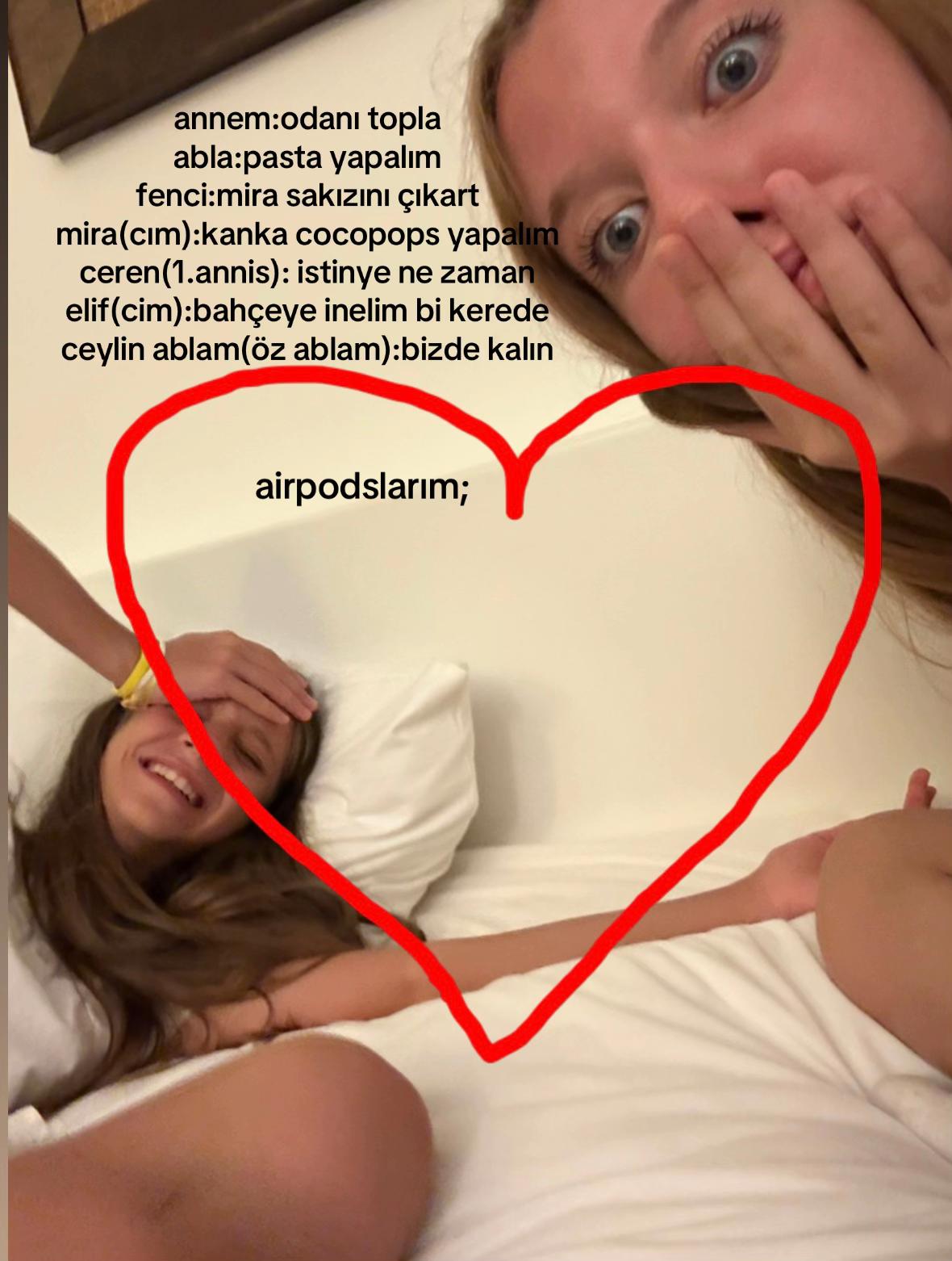@mira