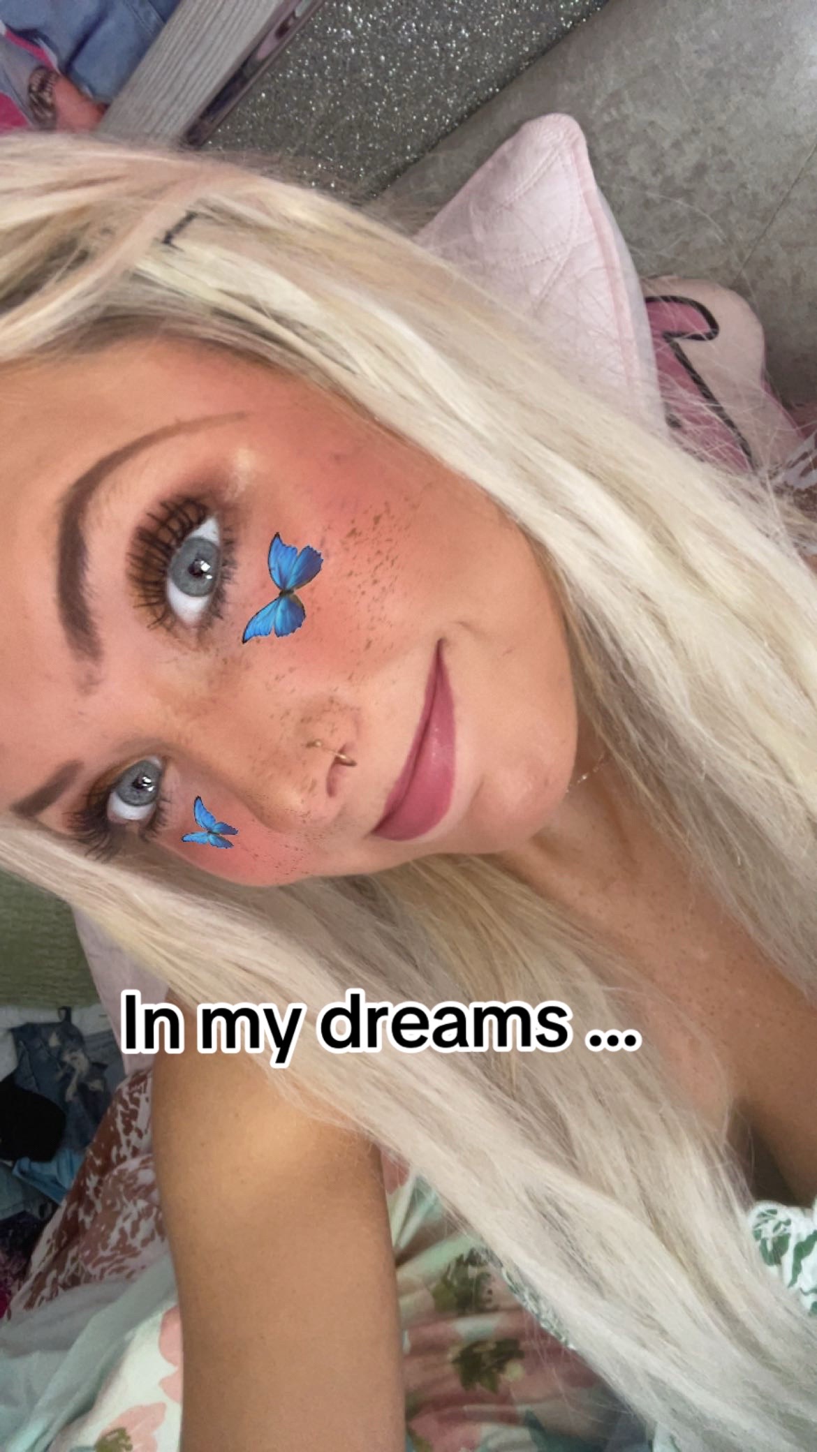 @Breonna.horn