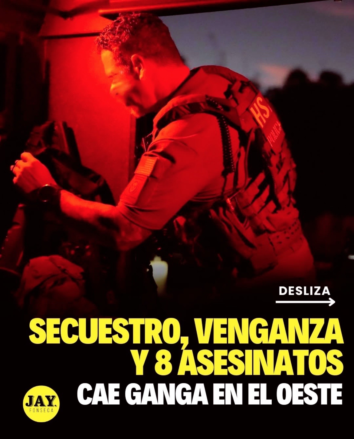 @NoticiasdelCielobyZ Oficial