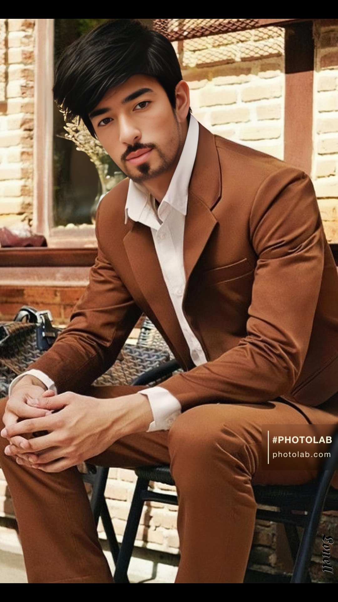 @Aleem sherani