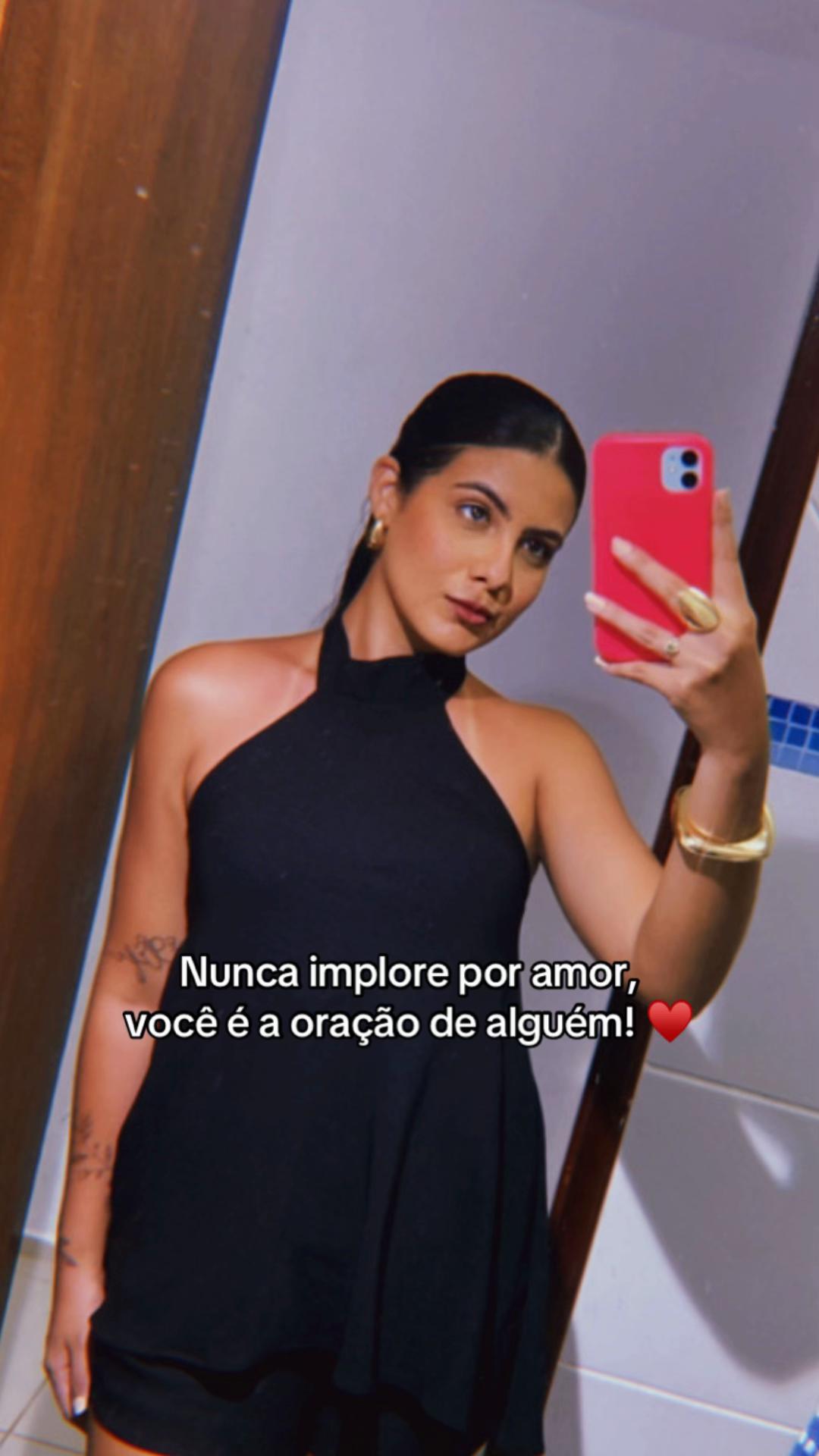 @Duda Gama