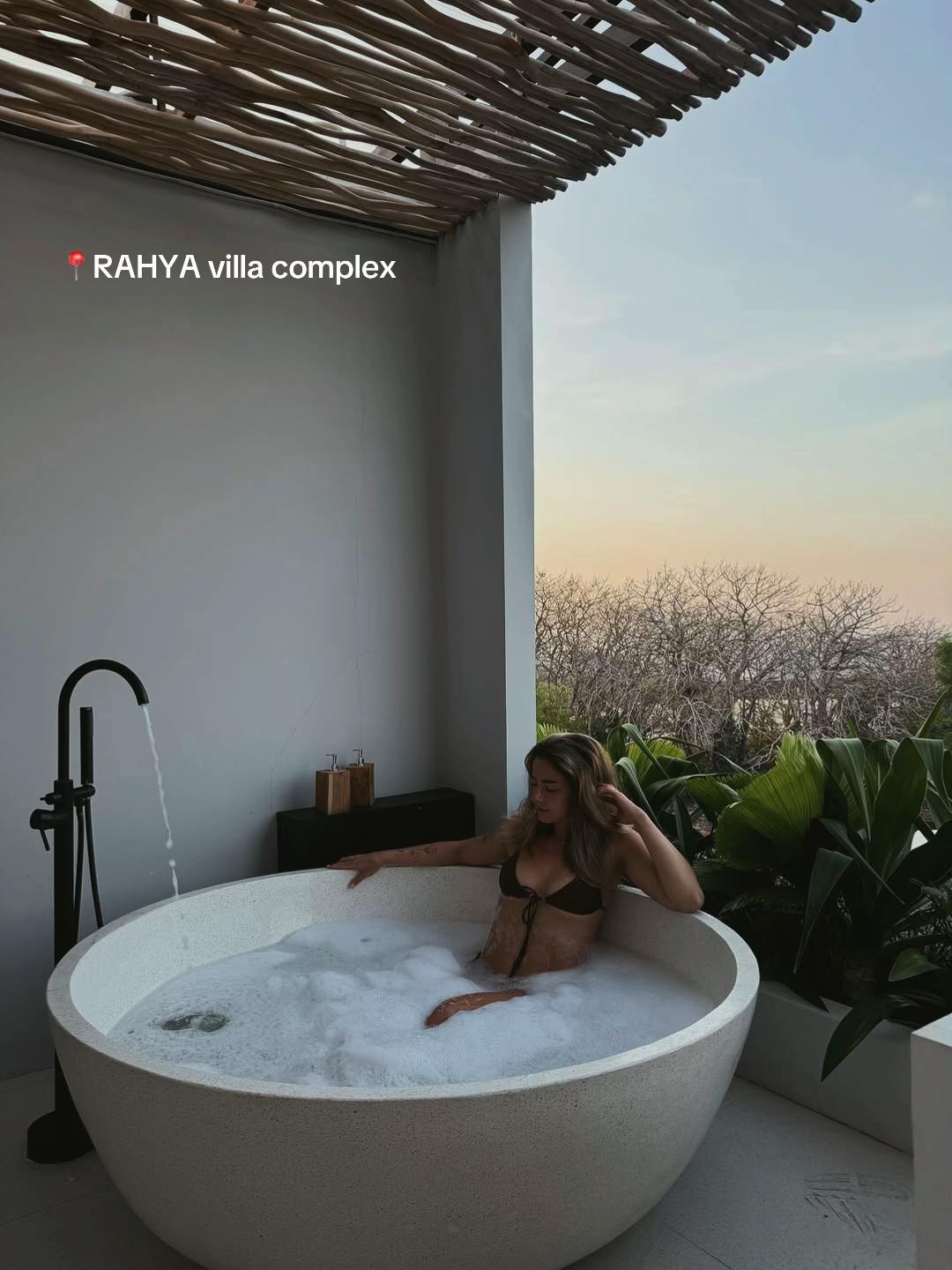 @TruedreamerX