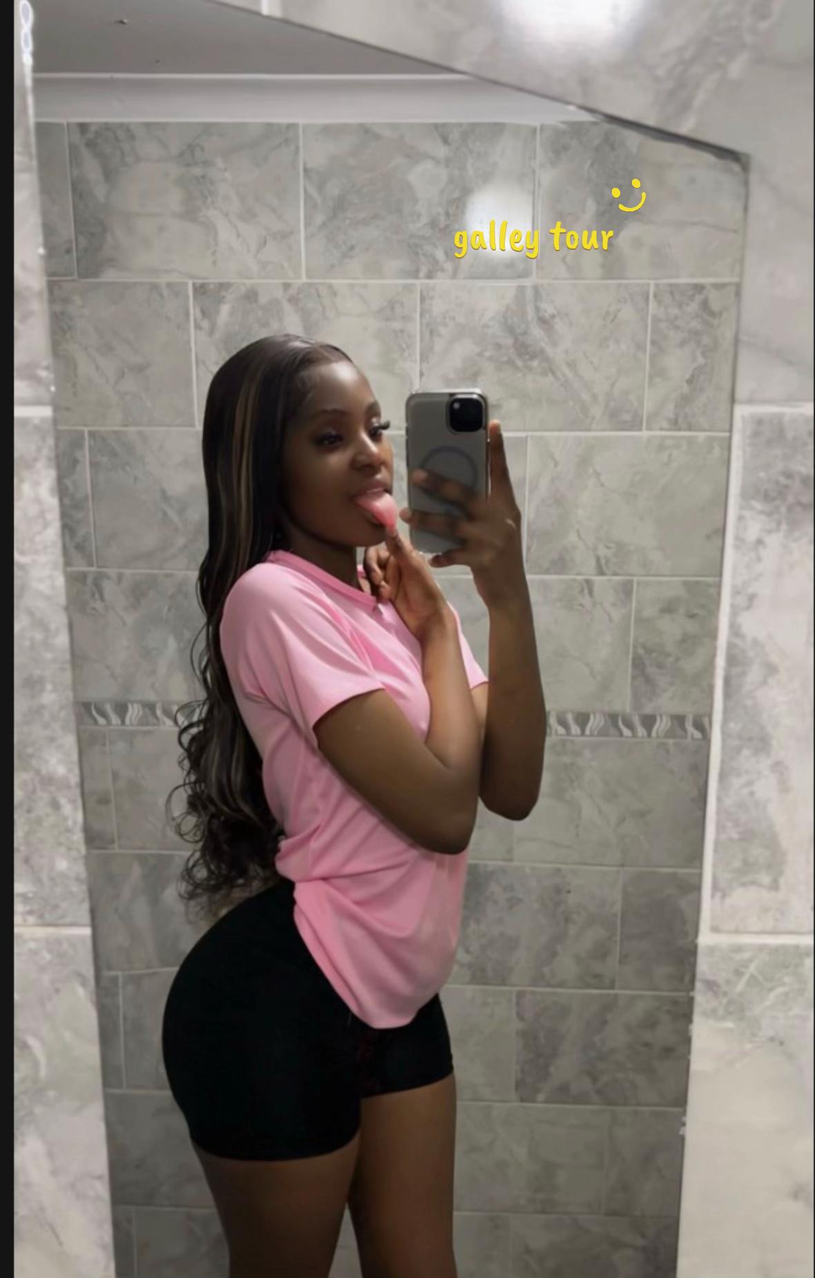 @itsss_amo