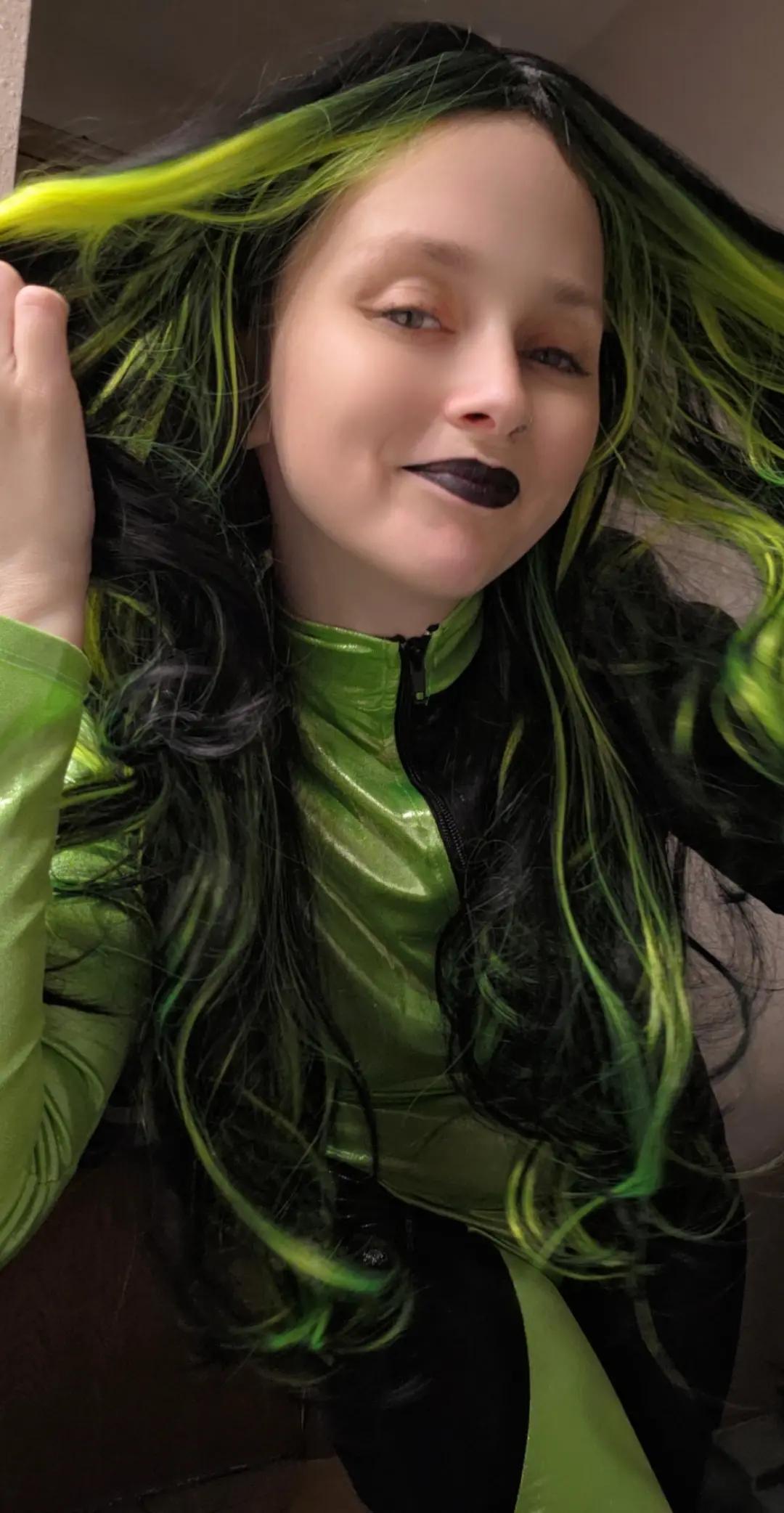 @PurpHairWaifuTV
