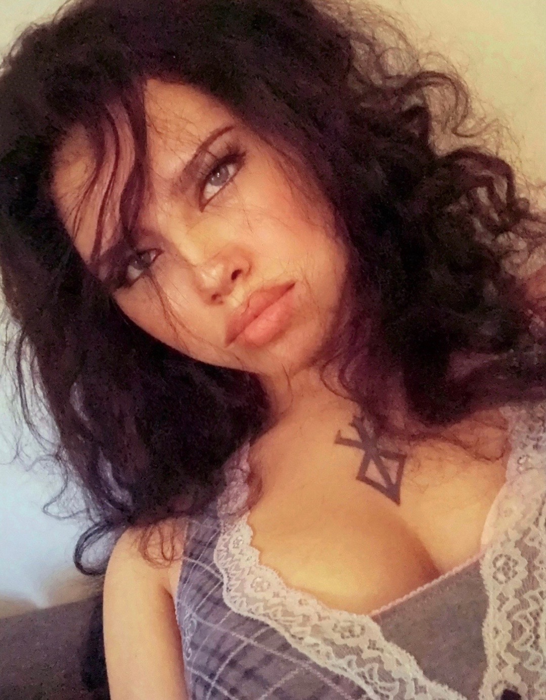 @so