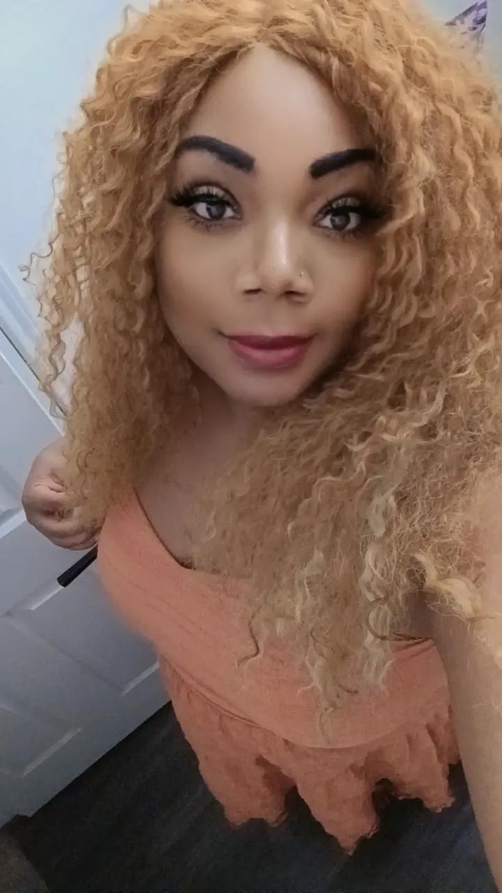 @Tee Baby🥰💕