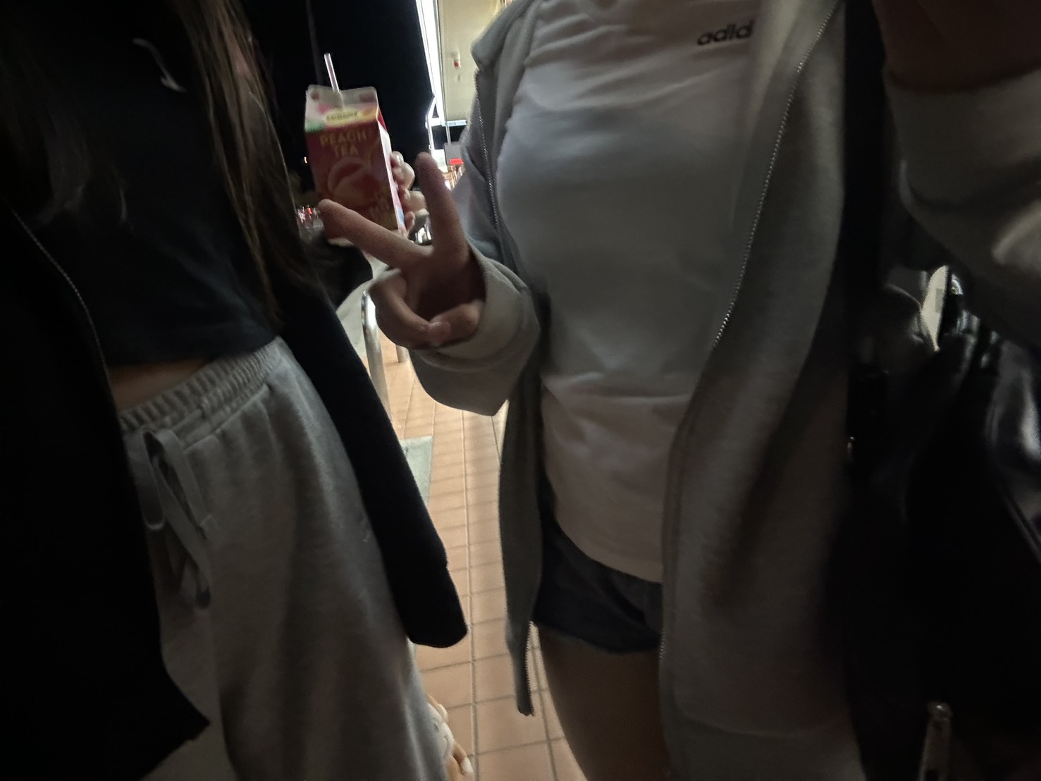 @限界学生