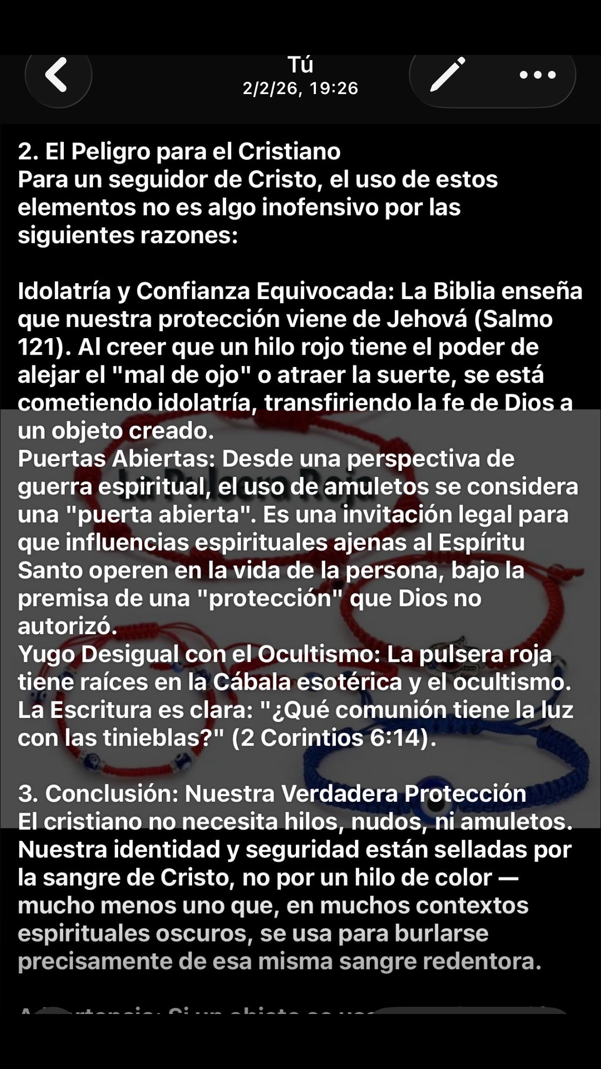 @Dee Enloe oficial
